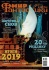Мир Фантастики №195. Февраль 2020 Мир Фантастики №195. Февраль 2020