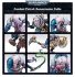 WH40k: Genestealer Cult Combat Patrol
