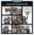 WH40k: Genestealer Cult Combat Patrol