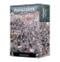WH40k: Genestealer Cult Combat Patrol