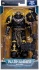 Фигурка McFarlane: Warhammer 40000 Chaos Space Marine Фигурка McFarlane: Warhammer 40000 Chaos Space Marine