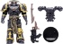 Фигурка McFarlane: Warhammer 40000 Chaos Space Marine Фигурка McFarlane: Warhammer 40000 Chaos Space Marine