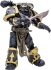 Фигурка McFarlane: Warhammer 40000 Chaos Space Marine Фигурка McFarlane: Warhammer 40000 Chaos Space Marine