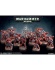 WH40k: Chaos Space Marine Squad