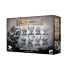 WH40k: Necromunda: Ironhead Squat Prospectors