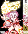 Манга: Shaman King. Книга 5