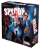 Spycon Spycon