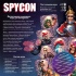 Spycon Spycon