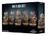 WH40k: Ork Flash Gitz