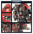 WH40k: Imperial Knight Dominus