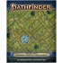 Pathfinder: Настольная ролевая игра. Вторая Редакция. Корона Короля Кобольдов. Поле Pathfinder: Настольная ролевая игра. Вторая Редакция. Корона Короля Кобольдов. Поле