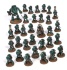 WH40k: Horus Herecy: Age of Darkness WH40k: Horus Herecy: Age of Darkness