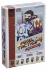 Пиксель Тактикс 4 (Pixel Tactics 4)