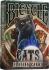 Покерные колоды карт: Bicycle Cats