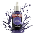 Краска Army Painter Warpaints Fanatic: Alien Purple