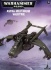 WH40k: Astra Militarum Valkyrie