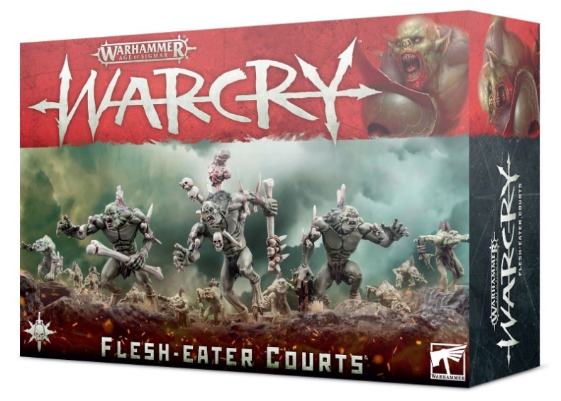 Flesh and Blood War Cry of Bellonaプレイマット Flesh and Blood War Cry of Bellonaプレイマット Flesh and Blood War