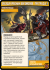 Pathfinder. Карточная игра. Проклятие Алого Трона Pathfinder. Карточная игра. Проклятие Алого Трона