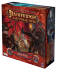 Pathfinder. Карточная игра. Проклятие Алого Трона Pathfinder. Карточная игра. Проклятие Алого Трона