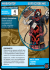 Pathfinder. Карточная игра. Проклятие Алого Трона Pathfinder. Карточная игра. Проклятие Алого Трона