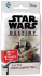 Star Wars Destiny: 7_Сила Единства: Бустер (РУС)