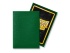Протекторы Dragon Shield: Matte Emerald (100 шт.)
