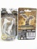 МИНИАТЮРЫ: Pathfinder Deep Cuts: Silver Dragon (90192) МИНИАТЮРЫ: Pathfinder Deep Cuts: Silver Dragon (90192)