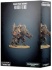 WH40k: Chaos Space Marine Forgefiend (2019)