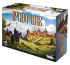 Рюрик