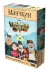 Манчкин Гравити Фолз