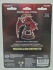 МИНИАТЮРЫ: MtG Unpainted Miniatures: Rakdos, Lord of Riots (Demon) (90183)