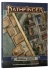 Pathfinder: Настольная ролевая игра. Вторая Редакция. Игровое поле Большая Деревня Pathfinder: Настольная ролевая игра. Вторая Редакция. Игровое поле Большая Деревня