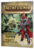 Pathfinder: Настольная ролевая игра. Расколотая Звезда: №2 Проклятие Светоча Госпожи