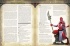 Pathfinder: Настольная ролевая игра. Расколотая Звезда: №2 Проклятие Светоча Госпожи