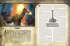 Pathfinder: Настольная ролевая игра. Расколотая Звезда: №2 Проклятие Светоча Госпожи