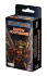 Starfinder. Настольная ролевая игра. Карты состояний