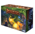Pathfinder. Карточная игра. Базовый набор