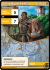 Pathfinder. Карточная игра. Базовый набор