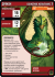Pathfinder. Карточная игра. Базовый набор