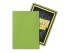Протекторы Dragon Shield: Matte Lime (100 шт.)