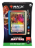 MTG: Commander Masters: Колода Командира Planeswalker Party UWR (ENG)