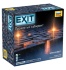Exit: Проклятый лабиринт