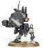WH40k: Astra Militarum Sentinel