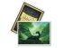 Протекторы Dragon Shield: ill. Rayalda (100 шт.)