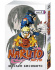 Манга: Naruto. Наруто. Книга 3