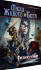 Pathfinder: Настольная ролевая игра. Маски Живого Бога Pathfinder: Настольная ролевая игра. Маски Живого Бога