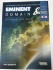 Барахолка: Eminent Domain: Космическая Эра
