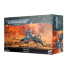 WH40k: Drukhari Venom (2021)