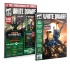 Журнал White Dwarf: 2021 March